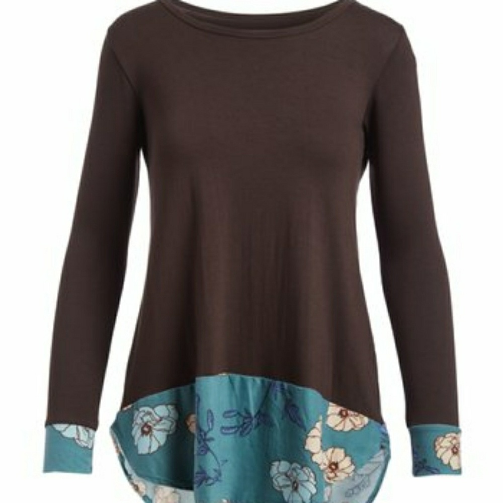 Tunic